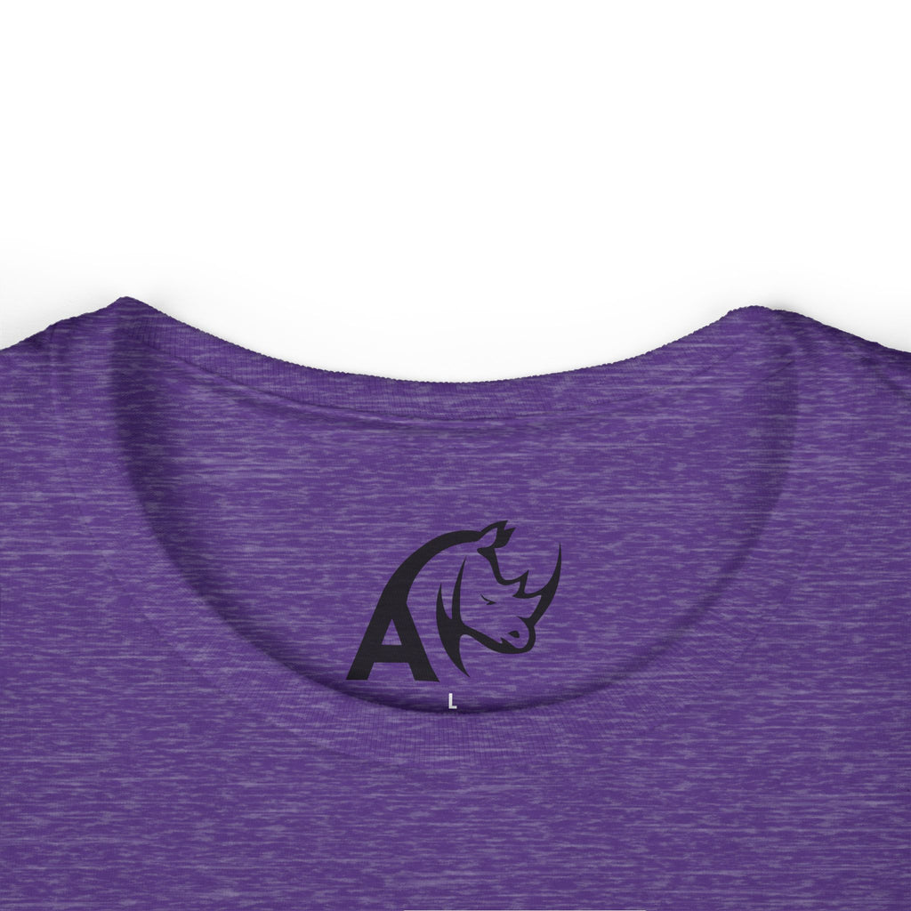 Wildlife Awareness Tee - Giraffe Print, Eco-Friendly Fashion, Animal Lovers Gift, Earth Day Shirt, Environmental Awareness Tee, Gift for Her